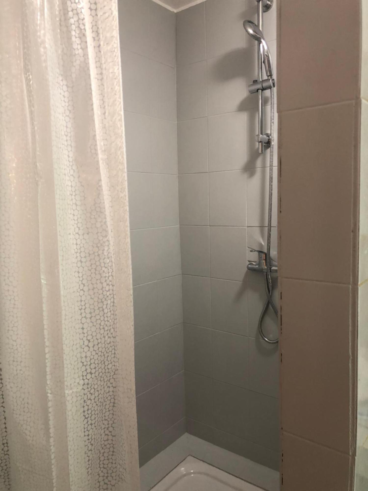 T2 Avec Terrasse Calme Et Ensoleillee Apartment Saint-Claude Ngoại thất bức ảnh